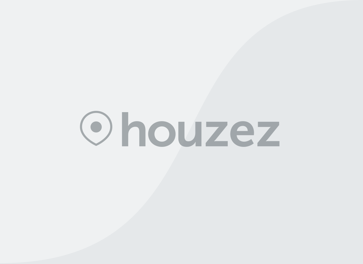 Sanctuary 105 – Where modern living meets timeless comfort