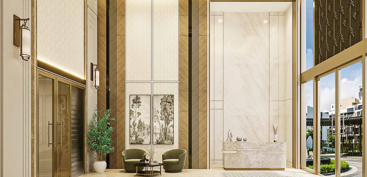 Sanctuary 105 Site Location-5