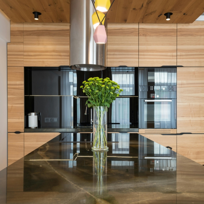 Sector 105 Gurgaon: Premium Living Near the Delhi Border